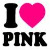 :iconsweetlittlecookie: