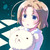 :iconsweetlittledevil85: