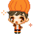 :iconsweetlittlegloyd: