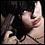 :iconsweetlittlekisses: