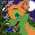 :iconsweetlittlelenore:
