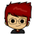 :iconsweetlittlelionman: