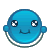 :iconsweetlittlemadness: