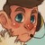 :iconsweetlittlemedic: