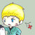 :iconsweetlittlepirana: