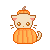 :iconsweetlittlepumpkin: