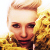 :iconsweetlittlesongbird: