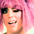 :iconsweetlitz: