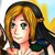 :iconsweetlivey:
