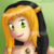 :iconsweetlivey: