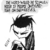 :iconsweetlnight: