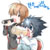 :iconsweetlogic: