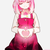 :iconsweetlolita22: