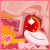 :iconsweetlolitabunny: