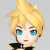 :iconsweetlolitakisses: