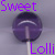 sweetlolli :iconsweetlolli: