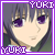 :iconsweetlollies: