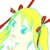 :iconsweetlollita: