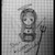 :iconsweetlolly01: