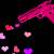 :iconsweetlostbutterfly: