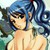 :iconsweetlotos: