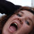 :iconsweetlotty:
