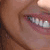 :iconsweetlovatic: