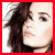 :iconsweetlovatojonas1d: