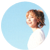:iconsweetlove-ek: