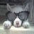 :iconsweetlove112204:
