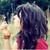 :iconsweetlove14: