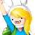 :iconsweetlove40: