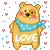:iconsweetlove60: