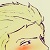 :iconsweetlove60: