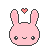 :iconsweetlove8: