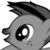 :iconsweetlove967: