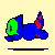 :iconsweetlovelylittleme: