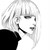 :iconsweetloverx: