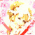 :iconsweetlovesakura: