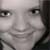 :iconsweetlovetruly: