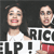 :iconsweetlovexoxo: