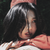 SweetLoveXOXO :iconsweetlovexoxo: