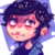 :iconsweetlovley:
