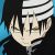 :iconsweetluck:
