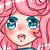 :iconsweetluka123: