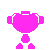:iconsweetlullabay: