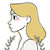:iconsweetlulli:
