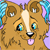 :iconsweetlush: