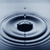 :iconsweetly-drowning-you: