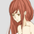 :iconsweetly-evil: